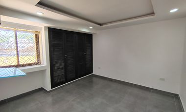 casa en arriendo en pie de la popa. Cod A92734