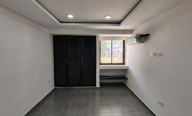 casa en arriendo en pie de la popa. Cod A92734
