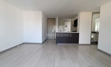 apartamento en arriendo en  suramérica. Cod A28993
