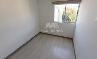 apartamento en arriendo en  suramérica. Cod A28993