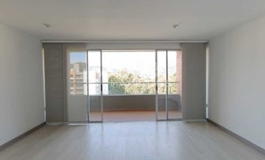 apartamento en arriendo en  suramérica. Cod A28993