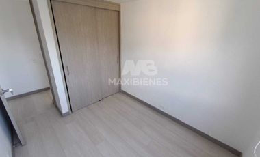 apartamento en arriendo en  suramérica. Cod A28993