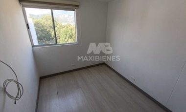 apartamento en arriendo en  suramérica. Cod A28993