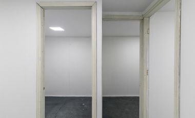 local en arriendo en chapinero central. Cod A1126004