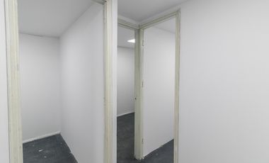 local en arriendo en chapinero central. Cod A1126004