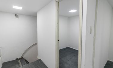 local en arriendo en chapinero central. Cod A1126004