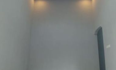 Rumah di perum AL sugihwaras , candi sda