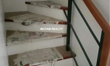 House For Sale in San Jose del Monte Bulacan