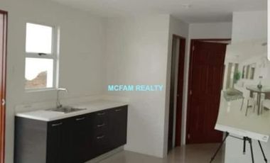 House For Sale in San Jose del Monte Bulacan