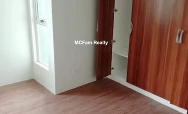 House For Sale in San Jose del Monte Bulacan