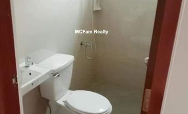 House For Sale in San Jose del Monte Bulacan