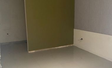 LOCAL COMERCIAL EN  VENTA  VASCONCELOS