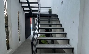 LOCAL COMERCIAL EN  VENTA  VASCONCELOS