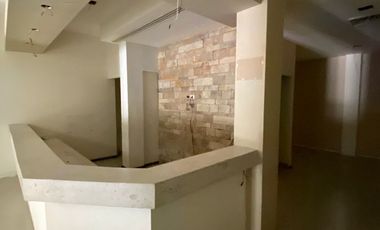 LOCAL COMERCIAL EN  VENTA  VASCONCELOS