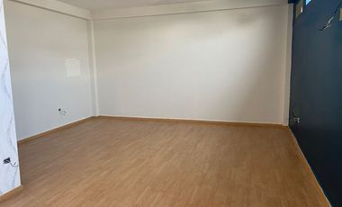 LOCAL COMERCIAL EN  VENTA  VASCONCELOS