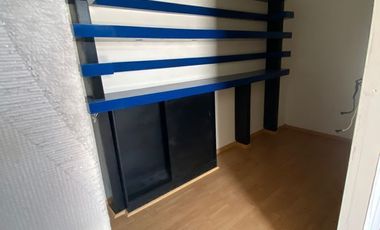 LOCAL COMERCIAL EN  VENTA  VASCONCELOS