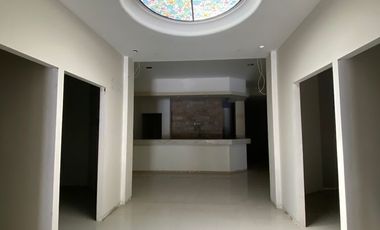 LOCAL COMERCIAL EN  VENTA  VASCONCELOS