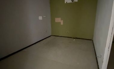 LOCAL COMERCIAL EN  VENTA  VASCONCELOS