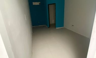 LOCAL COMERCIAL EN  VENTA  VASCONCELOS