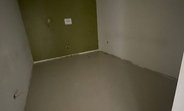 LOCAL COMERCIAL EN  VENTA  VASCONCELOS