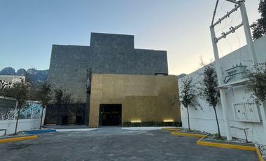 LOCAL COMERCIAL EN  VENTA  VASCONCELOS