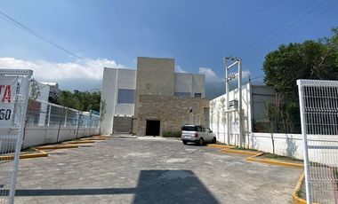 LOCAL COMERCIAL EN  VENTA  VASCONCELOS