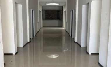 LOCAL COMERCIAL EN  VENTA  VASCONCELOS