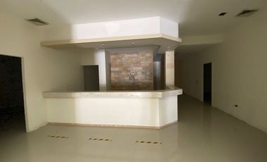 LOCAL COMERCIAL EN  VENTA  VASCONCELOS