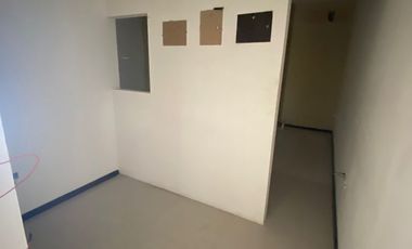 LOCAL COMERCIAL EN  VENTA  VASCONCELOS