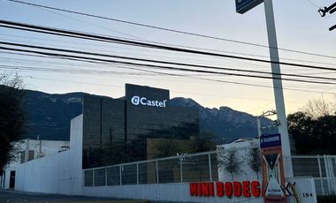 LOCAL COMERCIAL EN  VENTA  VASCONCELOS