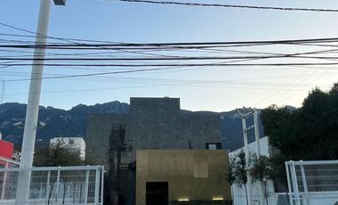 LOCAL COMERCIAL EN  VENTA  VASCONCELOS