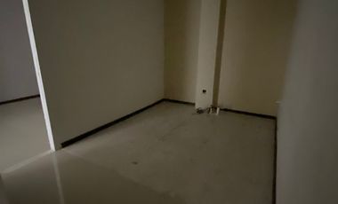 LOCAL COMERCIAL EN  VENTA  VASCONCELOS