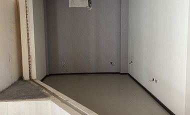 LOCAL COMERCIAL EN  VENTA  VASCONCELOS