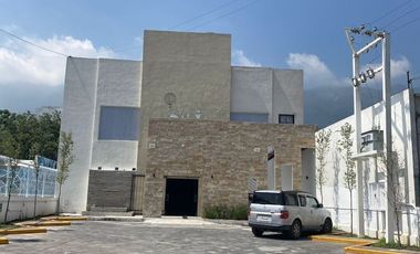 LOCAL COMERCIAL EN  VENTA  VASCONCELOS