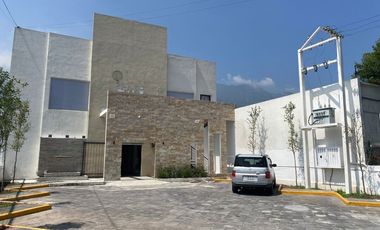 LOCAL COMERCIAL EN  VENTA  VASCONCELOS