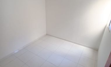 apartaestudio en arriendo en villa estadio. Cod A124480