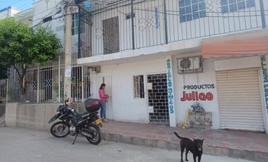 apartaestudio en arriendo en villa estadio. Cod A124480