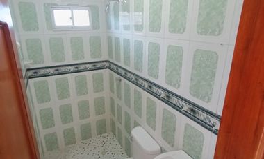apartaestudio en arriendo en villa estadio. Cod A124480
