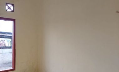 Cocok Untuk Usaha Rumah Studio Mangku Jl.JogjaSolo!