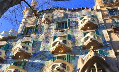 Parcela con casa campestre