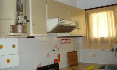 PIEDRA BUENA 2132 - MAR DEL PLATA