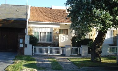PIEDRA BUENA 2132 - MAR DEL PLATA