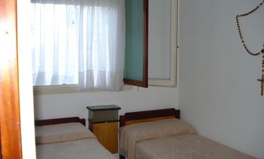 PIEDRA BUENA 2132 - MAR DEL PLATA