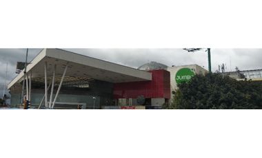 Local Comercial,Centro Comercial Bulevar Niza P.H,Bogota