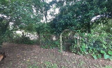 EXCELENTE PROPIEDAD EN VENTA, TERRENO AMPLIO CON CASA Y ALBERCA