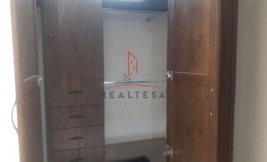 Casa Venta Fracc. Campestre Delicias Chih 3,700,000 Clacas RGC