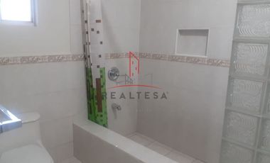 Casa Venta Fracc. Campestre Delicias Chih 3,700,000 Clacas RGC