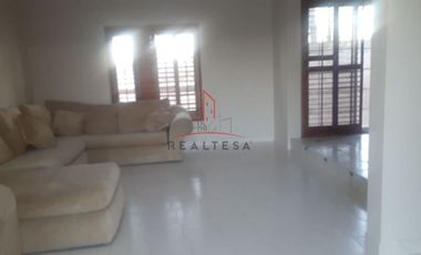 Casa Venta Fracc. Campestre Delicias Chih 3,700,000 Clacas RGC