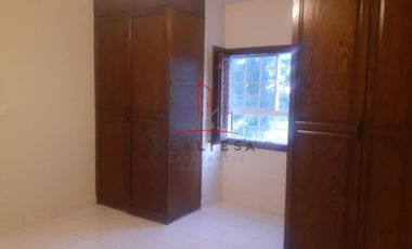 Casa Venta Fracc. Campestre Delicias Chih 3,700,000 Clacas RGC