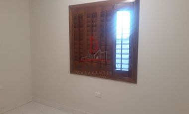 Casa Venta Fracc. Campestre Delicias Chih 3,700,000 Clacas RGC